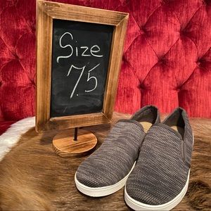 Slip on Women’s Shoes